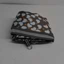 Dog Grooming Hammock for XXL Large Dogs with Nail Clippers/Nail Trimmers, Dog Grooming Harness for Nail Trimming, Pet Grooming Sling Helper