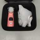 Alypri Portable Mesh Nebulizer (Model JM 828)