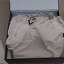 Crystal Lamp for Bedroom, 15 White Noise Machine Room Lights for Bedroom, Bluetooth Music Night Light Projector, RGB Aurora Ocean Light Projector, Remote Dimmable Crystal Table Lamp,Teen Girls Gifts (Purple)