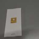 Miracase Magnetic for iPhone 13 Case 6.1 inch (Compatible with MagSafe)with 2X Screen Protectors Military-Grade Protection, Anti-Fingerprint Translucent Matte Phone Case Cover, Frost Clear