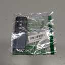 New Treadmill Replacement Remote Control Only Compatbile with LONTEK CW1F U18F Treadmill