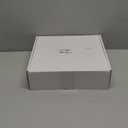 CGOLDENWALL Eye Wash Station Portable Emergency Eye Wash Kit, Wall Mounted Eyewash Station OSHA Approved, 2 * 16.9oz Bottles, with Mirror & Emergency Sign, Safety Material, NO Solution