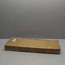 JuneFanwei 2FT Black Sturdy Non-Slip U-Shaped Safety Guardrail, Equipped with Decorative Cover, Retro Industrial Iron Handrail, Stylish & Safe Grab Bars, for Indoor and Outdoor Steps