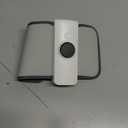 Portable Baby Bottle Warmer, 6 Temperature Gears 37C, 40C, 42C, 45C, 50C, 55C, 6000mAh Battery USB Rechargeable for Bottle Shapes up to 6.5cm in Diameter