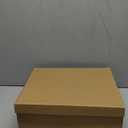 Men's Chelsea Boots with Floral Jacquard Fabric and Silver Toe Cap Slip On Dress Boots for Stage, Party, Fashion, Casual, Stylish Shoes, 11