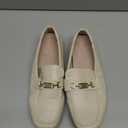 Loafers 5,5 D-loafer omens Loafer Flat