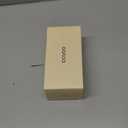 CCVOO 0.5 Oprah Style Reading Glasses for Women, Stylish Eyeglasses, Blue Light Readers for Women, Cheaters, (A1 Mix)