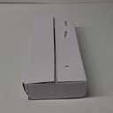 Anbte 2 Set Adjustable Solar Panel Tilt Mount Brackets, Aluminum Alloy Solar Ground Mount 15-30 Support 50W 70W 100W 150W 200W 300W 400W Panels, for Flat Surface, RV, Roof, Boat, Silver