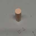 e.l.f. Halo Glow Liquid Filter, Complexion Booster For A Glowing, Soft-Focus Look, Infused With Hyaluronic Acid, Vegan & Cruelty-Free, 3 Light/Medium (1.06 Fl Oz (Pack of 1))