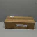 2Pack 4FT Lighted Birch Tree with 400 LED Warm White Lights, 8 Modes, Timer Remote Faux Prelit Twig Christmas Tree, Light Up Trees for Indoor Outdoor Xmas Holiday Party Decoration