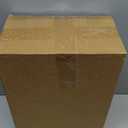 Eaasty 48 Pcs Pump Bottle Lotion Dispenser Refillable Shampoo Conditioner Hand Soap Dispenser Plastic Empty 8oz/250ml Clear Reusable Body Wash Container Bulk (Clear)