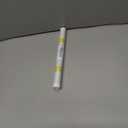 Vintage Halloween Wall Art Ghost in the woods with pumpkins Poster haunting ghost Canvas print dark academia gothic oil painting for Halloween Party House Room Decor 8x12inch Framed