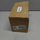 Lawn Mower Fuel Tank for Briggs & Stratton 594112, B&S Engine Fuel Gas Tank with Cap Replace Parts # 84004115