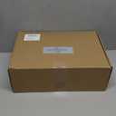 DIYDOFUN 6 FT Christmas Garlands – Pack of 2 Cedar Garland Artificial Pine Real Touch Faux Greenery Vine for Winter Holiday Decor, Table Centerpieces, Mantle, Wall, Indoor Outdoor Decorations