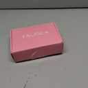 One Shoulder Two Piece Tankini - Ribbed Swim Tops with Bottom Tummy Control Swimsuits Sporty Bathing Suits Swimwear S