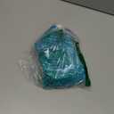 Summer Pool Diving Swimming Toys for Kids, Fun Swim Games Sinking Set, Underwater Dive Gifts with Storage Bag Include Torpedo Gems Shark Rings Sea Animals for Boys Girls Toddlers 20 Packs