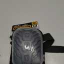Tommyco Kneepads 40061 GELite Hard Terrain Gel Kneepads