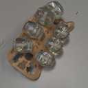 Air Wick Scented Oils 0+10 Apple Cinnamon Medley​