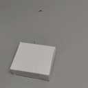 AMI PARTS 8206232A Bulb 40w 125v Microwave Oven Light -Under Hood Microwave Bulb- E17 Fit for Whirlpool Microwave Light Bulb