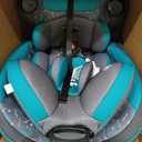 Disney Baby Grow and Go All-in-One Convertible Car Seat, Mickey Sprinkle. Mfd 12/14/2025