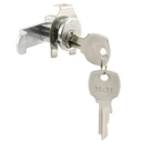 Pack Of 2 Na14 Keyway, Mail Box Lk, Counter-Clkwise Rotation