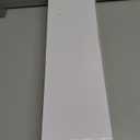 2 Pack Folding Easel Stand for Painting Metal Display Support for Outdoor and Indoor Use, Black