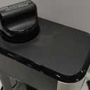 Mr Coffee Steam Espresso Maker