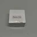 Bore Hole Latch Adapter for Modern Pre-drilled Door