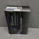 Hantek 6254BD 4-CH Oscilloscope with AWG 250Mhz 1GSa/s 8-pc Set