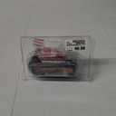 BLACK+DECKER 20V MAX Battery, 1.5Ah Lithium Ion Battery, Extended Runtime, Compatible with Tools, Outdoor Equipment and 20V Vacuums (LBXR20)