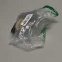 12 Pcs Pretend Play Police Officer Badges Detective Sheriff Cop Fbi Fake Badge Prop with Chain Police Party Accessories Halloween Dress up