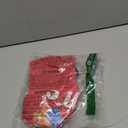 I Pee in Pools Shirt Funny Vacation Pool Party T-Shirt A