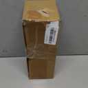 Front Climate Control Module Panel for GMC Sierra Chevy Silverado 1999-2002 599-266/15054697/ 15753264/19244873/ 9361355 Heater A/C Control Switch Air Conditioning Climate Control Module