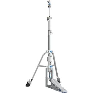 Yamaha Cymbal Stand (HHS9D)