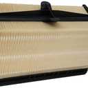 PA31011 7010030 Air Filter Set Replaces 7010031 P636749 WA10861 SA16783 & PA31010 7286652 WA10860 Replacement for Bobcat Loaders A770 S740 S750 T740 T750 Telescopic Handlers T35.105