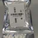 50pcs Closed End Crimp Connectors, AWG8-6 Insulation Wire End Caps Protective Nylon Wire Crimps Terminal (CE8)