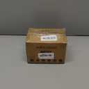 vancasso 2.7 Oz Ceramic Mini Dipping Bowls Set of 6, 3 Inch Small Dip Bowls for Sauce, Soy Sauce, Sushi, Condiments & Side Dishes, Chinoiserie Floral Style, Microwave & Dishwasher Safe, SELENE Series