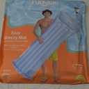 Funsicle Eezy Breezy Mat