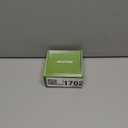 OHLPRO for MagSafe Car Mount Charger iPhone Wireless Car Charger, Stick on Dashboard Magnetic Phone Holder Mount for iPhone 17 Pro Max 16 15 14 Series, 15W Fast Charging, Aluminum Shell