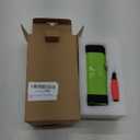 4.0Ah Battery Replacement Compatible with Tineco iFloor 3, Floor ONE S3, Floor one S3 Breeze Cordless Wet Dry Vacuum Cleaner