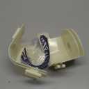 Sheet Holders for Fitted Sheets  4 Pack Heavy Duty ABS+Silicone Lock Straps, Keep Sheets Firm & Tight, No Slippage  Easy Install Bed Sheet Holders - Midnight Blue