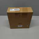 Jetec 12 Packs Giant Christmas Inflatable Balls Ornament 24/18/9 Inch Large Xmas PVC Inflatable Balls Bulk Neutral Christmas Blow up Ornaments for Xmas Holiday Outdoor Indoor Yard Decor