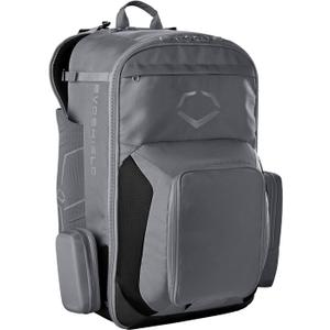 EvoShield Takeover Backpacks