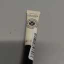 L'OCCITANE Shea Nail & Cuticle Oil, Nourishing Brush-On Moisture for Stronger & Healthier Nails, Hydrating Care for Manicures with Almond Oil, Vegan (1 Fl Oz (Pack of 1))