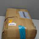 Jay Franco Disney Minnie Mouse Unicorn Dreams 7 Piece Full Bed Set - Includes Reversible Comforter & Sheet Set Bedding - Super Soft Fade Resistant Microfiber - (Official Disney Product)