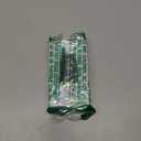 Benz Wireless CarPlay Adapter, Wireless CarPlay/Android Auto for Mercedes with Wired CarPlay, USB-C/USB-A, Quick Auto-Connect, Stable Control,(A/C/E/S/CLA/CLS/GLA/GLB/GLC/GLE/GLS/G-Class)