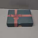 76pcs Happy Birthday Balloon Banner, Silver Balloons Letters, Personalized 16" Mylar Foil Birthday Decorations includes 2 Sets A- Z, 1 set Number 0-9 and "HAPPY BIRTHDAY" letters (with Balloon Pump)