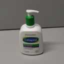 Cetaphil Restoring Body Lotion with Antioxidants for Aging Skin, Great for Neck and Chest Areas, Fragrance and Paraben Free, Suitable for Sensitive Skin 16 oz. Bottle