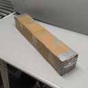 Front Left CV Axle Shaft Assembly Compatible with Altima 2007-2013 Rogue 2008-2013 Sentra 2007-2012 2.5L Driver Side Replace NCV53911