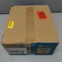 Reli. Brown Paper Bags | 500 Count | Paper Lunch Bags Ideal for Small Lunches and Crafts | Perfect for Sandwiches and Snacks